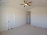 19981 Cloudfield Point - Photo 15