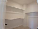 19981 Cloudfield Point - Photo 16