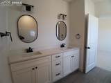 19981 Cloudfield Point - Photo 17