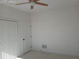 19981 Cloudfield Point - Photo 20