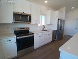 19981 Cloudfield Point - Photo 21