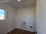 19981 Cloudfield Point - Photo 22