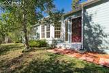 370 Virginia Avenue - Photo 1