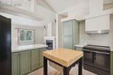 370 Virginia Avenue - Photo 17