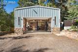 370 Virginia Avenue - Photo 2