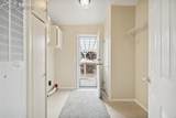370 Virginia Avenue - Photo 24