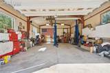 370 Virginia Avenue - Photo 3