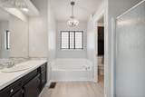 370 Virginia Avenue - Photo 31