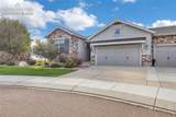 6327 Harney Drive - Photo 1