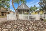 2803 Cascade Avenue - Photo 1