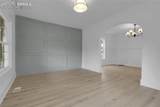 2803 Cascade Avenue - Photo 10