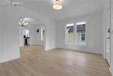 2803 Cascade Avenue - Photo 12