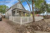 2803 Cascade Avenue - Photo 2