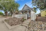 2803 Cascade Avenue - Photo 3