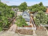 2803 Cascade Avenue - Photo 4