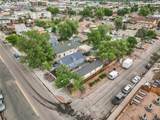 2803 Cascade Avenue - Photo 42