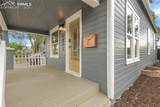 2803 Cascade Avenue - Photo 5