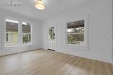 2803 Cascade Avenue - Photo 7