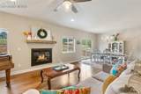 1145 Ptarmigan Drive - Photo 11