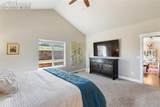 1145 Ptarmigan Drive - Photo 17