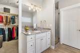 1145 Ptarmigan Drive - Photo 21