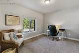 1145 Ptarmigan Drive - Photo 22