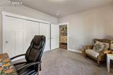 1145 Ptarmigan Drive - Photo 23