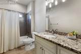 1145 Ptarmigan Drive - Photo 24