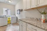 1145 Ptarmigan Drive - Photo 26