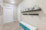 1145 Ptarmigan Drive - Photo 28
