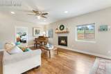 1145 Ptarmigan Drive - Photo 5