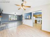 1018 Rancher Drive - Photo 11