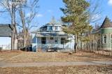 808 Monument Street - Photo 1