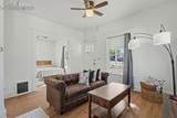 808 Monument Street - Photo 10