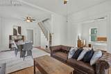 808 Monument Street - Photo 11