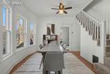 808 Monument Street - Photo 12