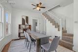 808 Monument Street - Photo 13