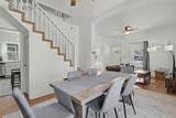 808 Monument Street - Photo 14