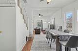 808 Monument Street - Photo 15