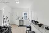 808 Monument Street - Photo 16