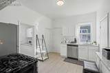 808 Monument Street - Photo 17