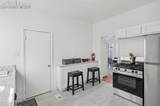 808 Monument Street - Photo 18