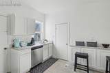 808 Monument Street - Photo 19