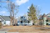 808 Monument Street - Photo 2