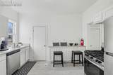 808 Monument Street - Photo 20