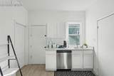 808 Monument Street - Photo 21
