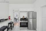 808 Monument Street - Photo 22