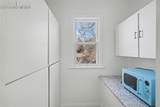 808 Monument Street - Photo 23
