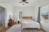 808 Monument Street - Photo 24