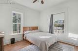 808 Monument Street - Photo 25